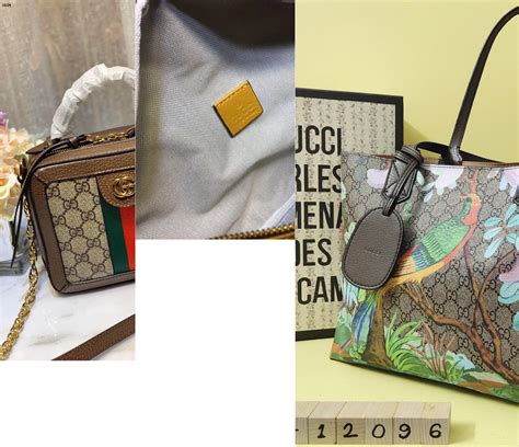 gucci borse prezzi outlet|authentic Gucci handbags outlet online.